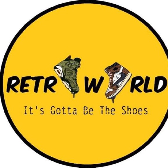 retroworld2345